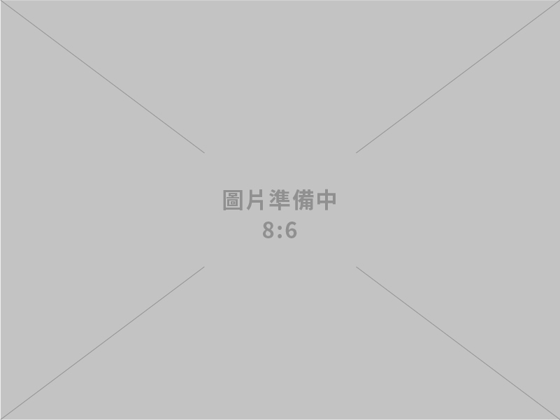 卓揆出席更生保護成果展 期許發揮愛的力量 打造更包容、多元、溫暖的社會